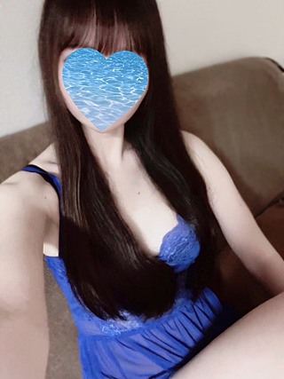 OCEAN (オーシャン) あおい