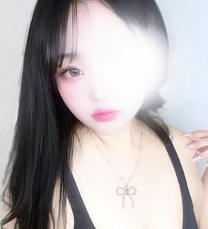 sasayaki (ささやき) 月足みれい