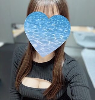 OCEAN (オーシャン) ちとせ