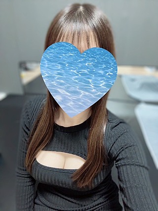 OCEAN (オーシャン) ちとせ