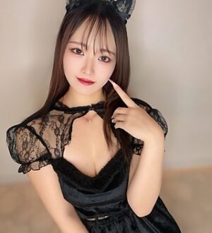 Chat noir (シャノワール) 藤牧しゅな