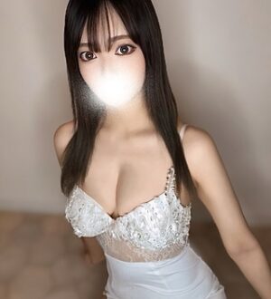 Mirajour (ミラジュール) りの