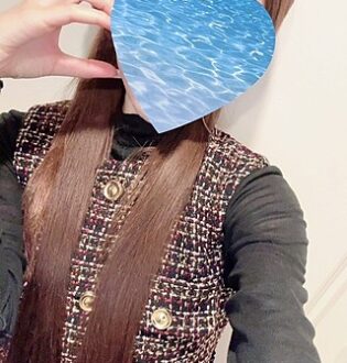 OCEAN (オーシャン) えれな