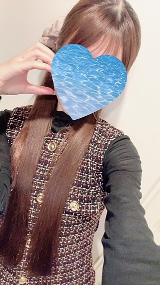 OCEAN (オーシャン) えれな