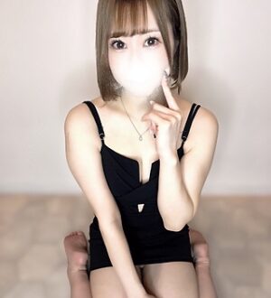 Chat noir (シャノワール) かのん