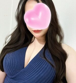 MILTIO SPA (ミルティオスパ) 凪れいか