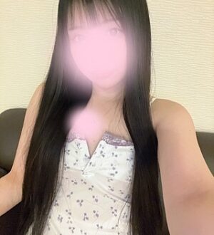 MILTIO SPA (ミルティオスパ) 斉藤もも