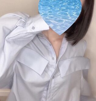 OCEAN (オーシャン) むつき