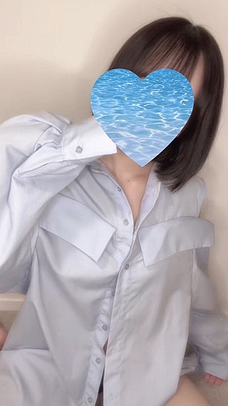 OCEAN (オーシャン) むつき