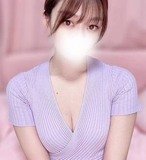 sasayaki (ささやき) 篠田れい