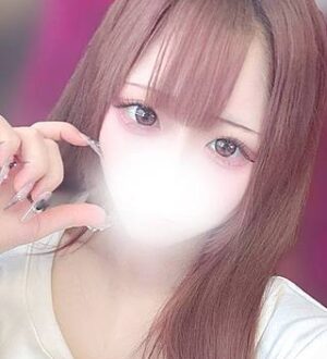 sasayaki (ささやき) 穴沢にじみ