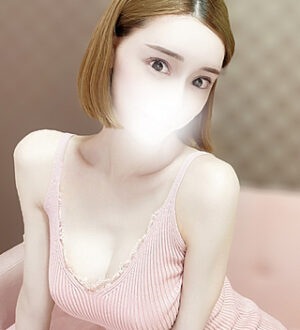 sasayaki (ささやき) 寿ひびき