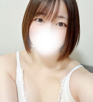 sasayaki (ささやき) 渡辺みほ