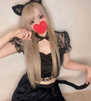 Chat noir (シャノワール) 夜神るい