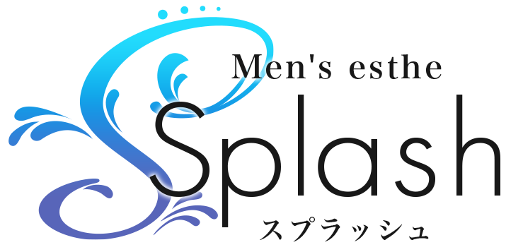 Splash 池袋・大宮