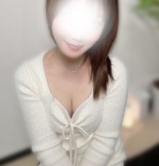 LaMer (ラメール) 星乃ひかり