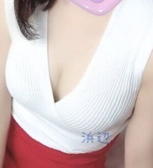 Lady東京 (レディ) 浜辺