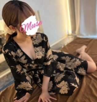 Muse 熊谷 (ミューズ) おと