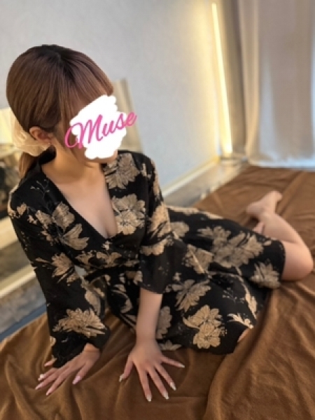 Muse 熊谷 (ミューズ) おと