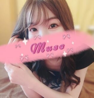 Muse 熊谷 (ミューズ) ももか