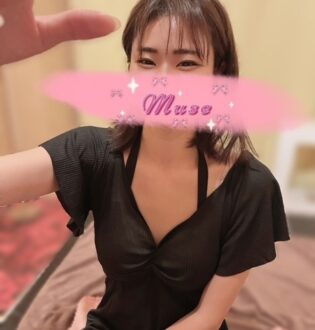 Muse 熊谷 (ミューズ) うらら