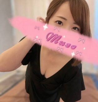 Muse 熊谷 (ミューズ) しの