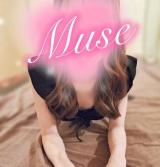 Muse 熊谷 (ミューズ) にいな