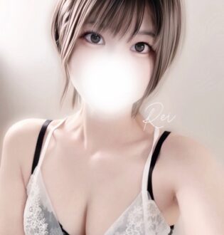 Lunedìa (ルナディア) 猫宮れい