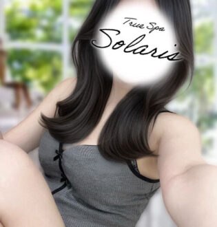 Solaris (ソラリス) 雪野のの