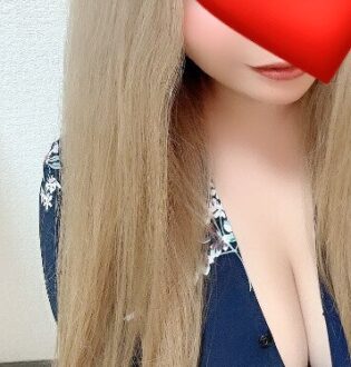 最終の美 あんな