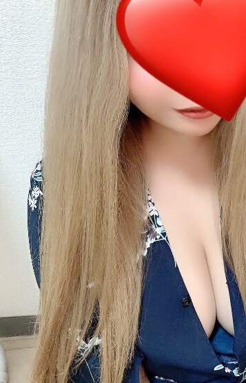 最終の美 あんな