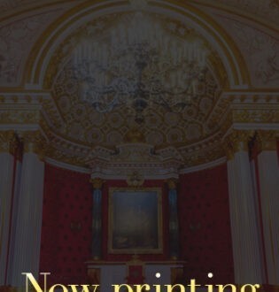 美女SPA (美女SPA) ココミ