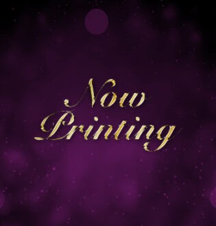 deeplus (ディープラス) 青山うみか