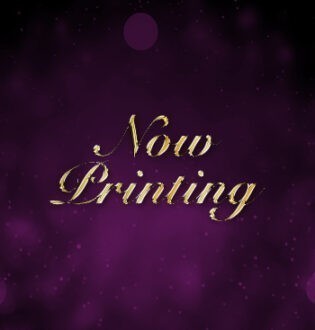 deeplus (ディープラス) 斎藤みはる