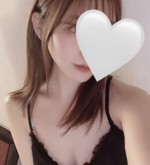 DANDY SALON (ダンディサロン) ななせ