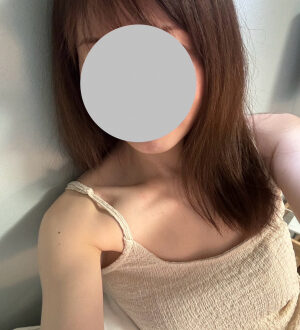 DANDY SALON (ダンディサロン) のぞみ