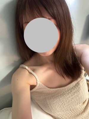 DANDY SALON (ダンディサロン) のぞみ