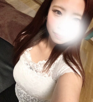 DANDY SALON (ダンディサロン) るな