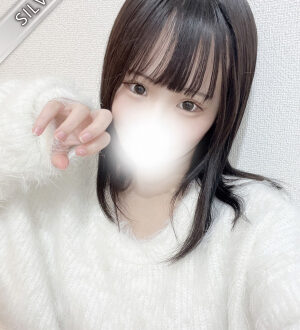 Red Ribbon 中野 (レッドリボン) いのり