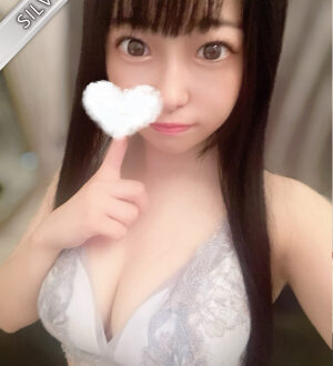 Red Ribbon 中野 (レッドリボン) のん