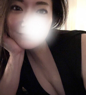 DANDY SALON (ダンディサロン) みか