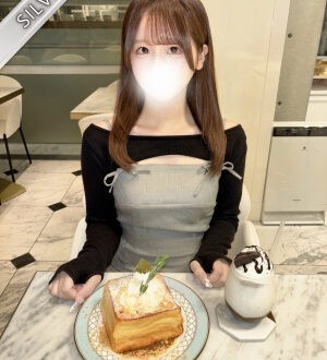 Red Ribbon 中野 (レッドリボン) きほ