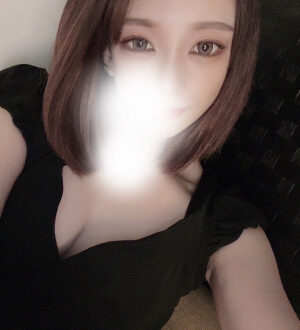 DANDY SALON (ダンディサロン) さゆき