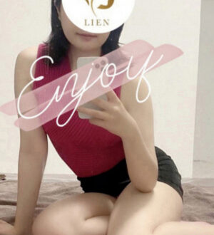 LIEN (リアン) 佐野まどか