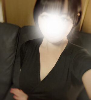 DANDY SALON (ダンディサロン) はる