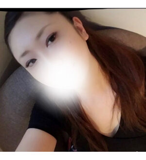 DANDY SALON (ダンディサロン) ふうか