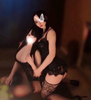 MARVEL (マーヴェル) けいか&ひより