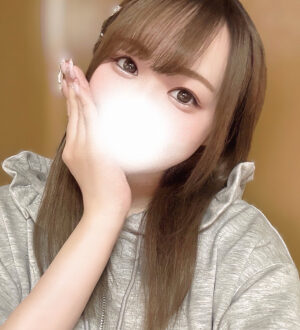 エルドラド 天音ひなの