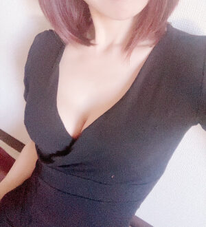 DANDY SALON (ダンディサロン) かれん