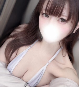 エルドラド 藤宮みこ